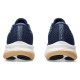 Asics Gel-Pulse 15